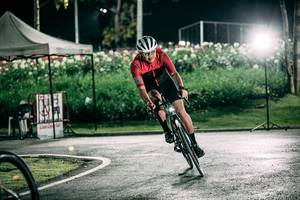 BIB: 
                            <button type="button" onclick="openModal(26182372)" class="btn btn-primary btn-sm float-right btn-popup" data-toggle="modal" data-target=".modal-high-quality">
                        <i class="fas fa-shopping-cart"></i> Add to Cart
                    </button>
                                            <button type="button" onclick="isThisMe(26182372, true)" class="btn btn-success btn-sm float-right btn-popup btn-isme hidden" data-toggle="tooltip" data-placement="bottom" title="นี่คือรูปของคุณใช่ไหม คลิกที่นี่เพื่อเอาเข้าอัลบั้ม">
                        <i class="fas fa-plus"></i> Add to album
                    </button>
                    <button type="button" onclick="isThisMe(26182372, false)" class="btn btn-warning btn-sm float-right btn-popup btn-isnotme hidden">
                        <i class="fas fa-ban"></i> Remove from album
                    </button>